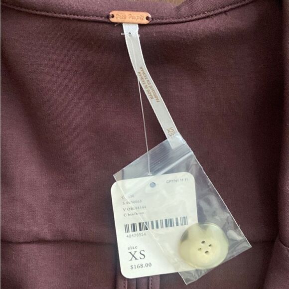 Free People Dress   - Picture 2 of 3